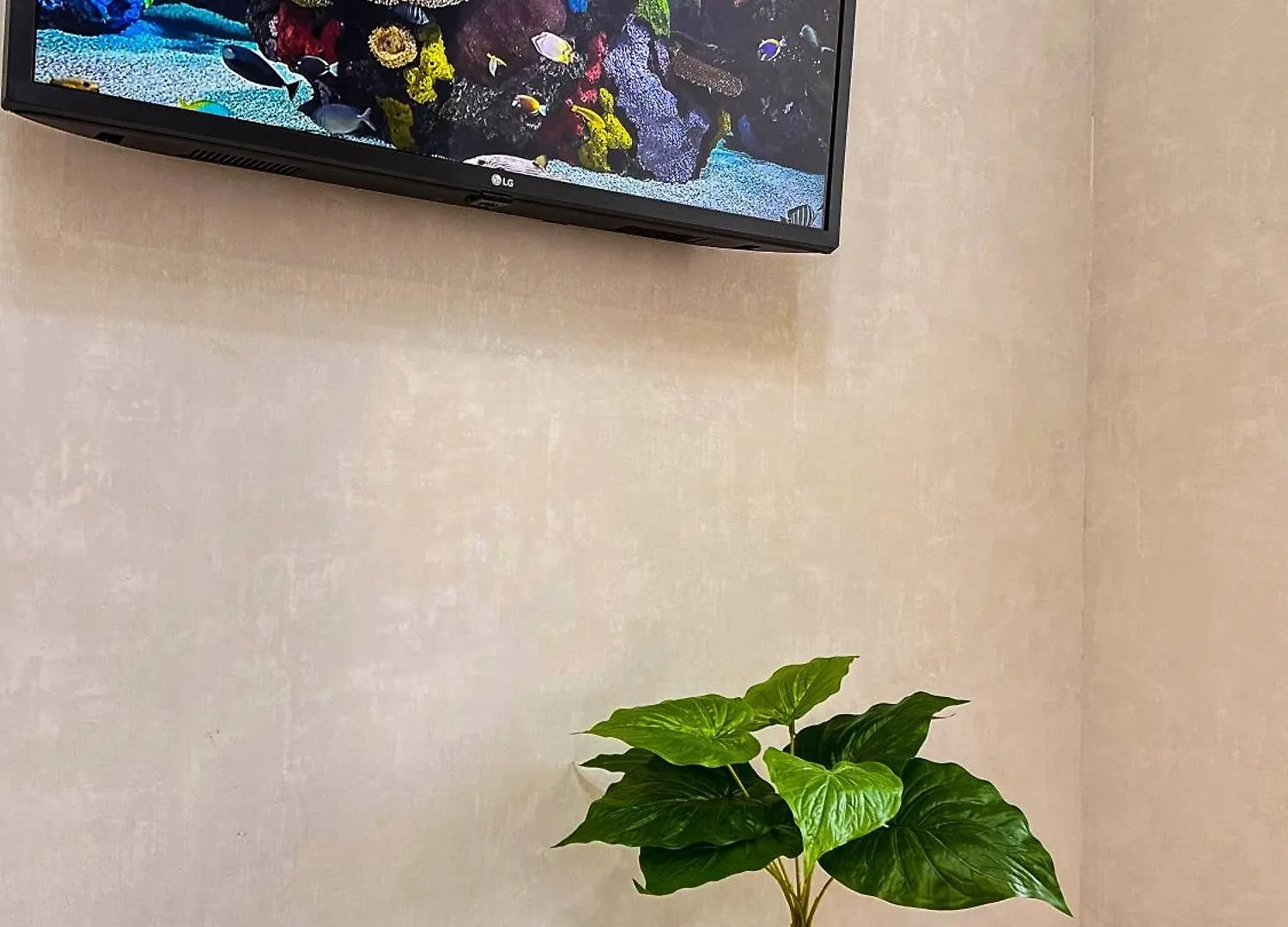 Минус Apartment Almaty