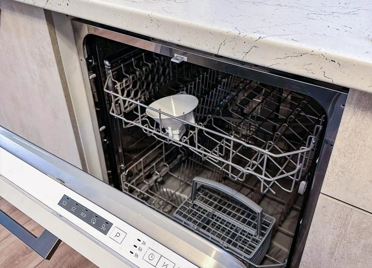 Минус Apartment Almaty